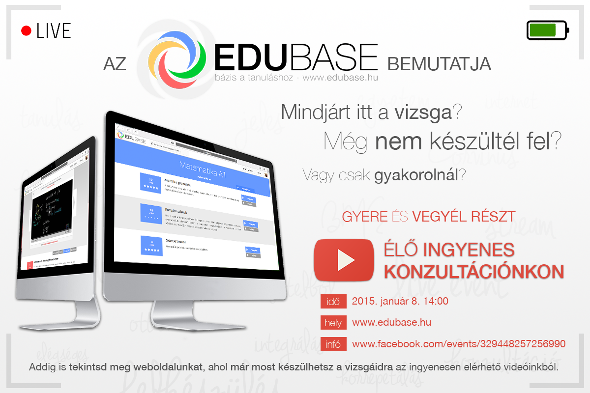 edubase