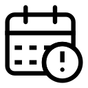 Értesítés