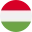 Hungarian