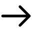 Open