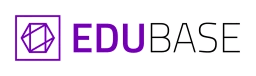 EduBase logo