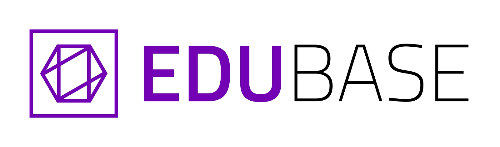 EduBase logó